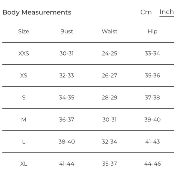 FARM Rio Summer Fruit Maxi Slip Dress Size L - Picture 13 of 16